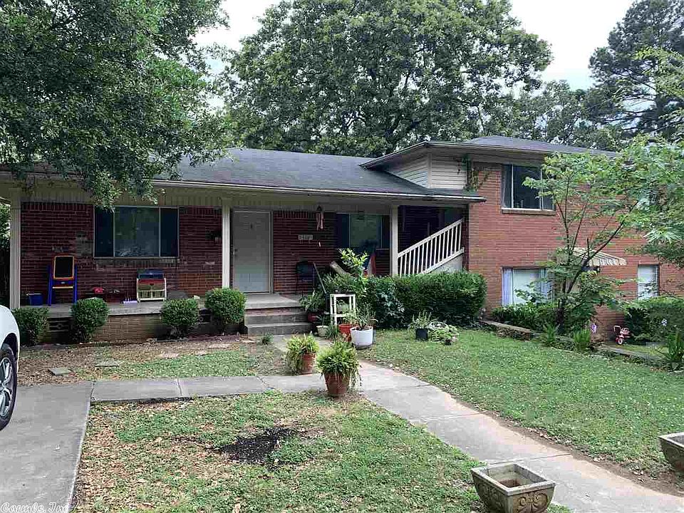 1st image of 508 W M Ave