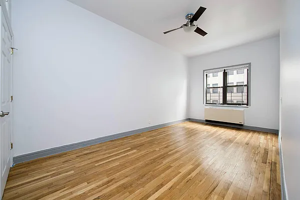 Rented by Keller Williams NYC | media 7