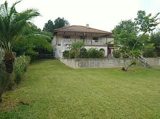 23 Creekbend Dr, Brownsville, TX 78521