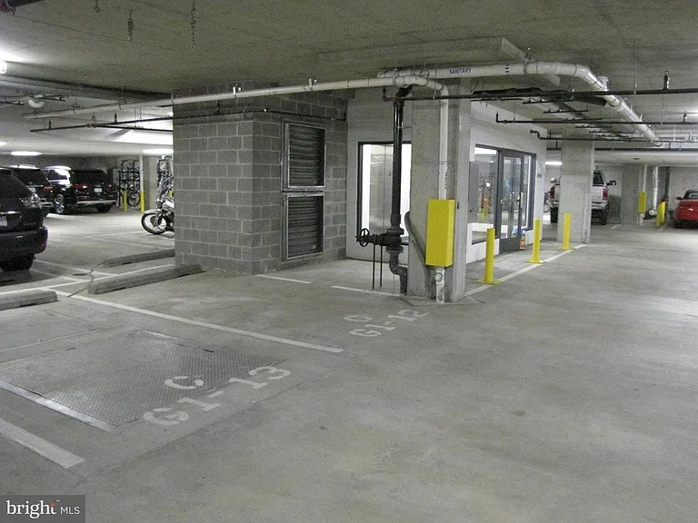 525 Water St SW #424 — Photo 22