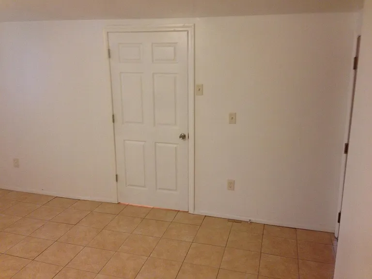 1449 State Ave #6 — Photo 13