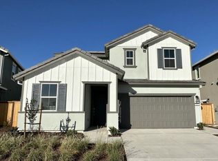 611 Willow Bnd, Lathrop, CA 95330