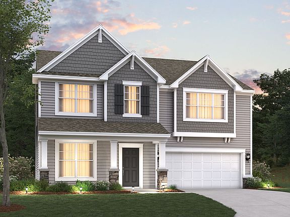 Fairbanks Elevation E Smart Series