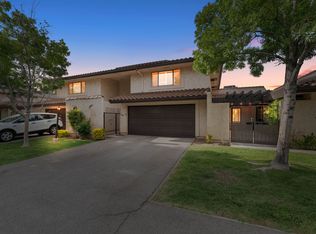 149 Eagle Ln, Palmdale, CA 93551