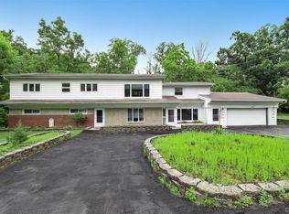 49 Interlochen Parkway, Monroe, NY 10950