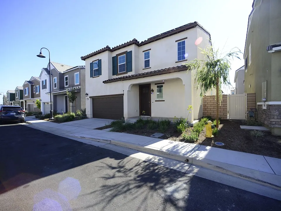 26596 Platte Rd