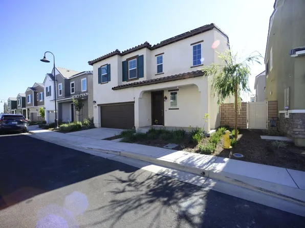 26596 Platte Rd, Menifee, CA