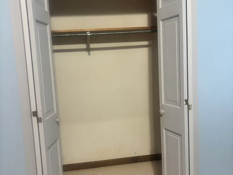 130 Turtle Point Ln — Photo 26