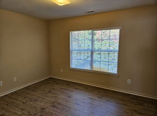 15 Rimmon Trl, Travelers Rest, SC 29690