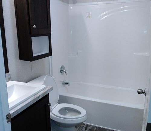 3rd image of 1249 116th Ave #M222-29