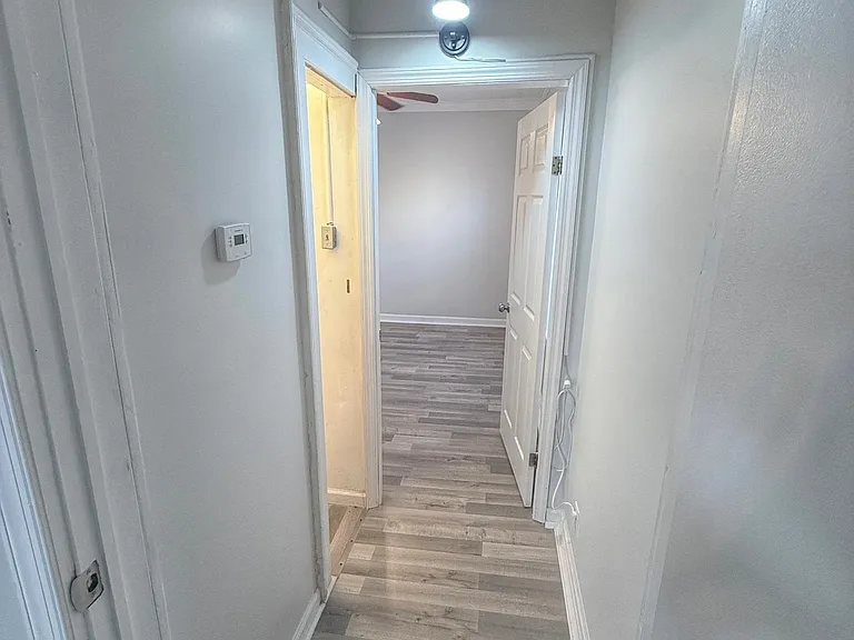 69 W 8th St #2 — Photo 4