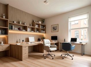 11109 Roderick Lawson Ln, Austin, TX 78754