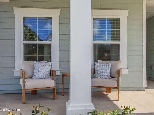 11 BOTTLEBRUSH Lane, Palm Coast, FL 32164