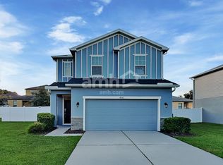 1408 Celery Palm Cv, Sanford, FL 32771