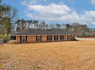 2425 Henderson Way, Tucker, GA 30084