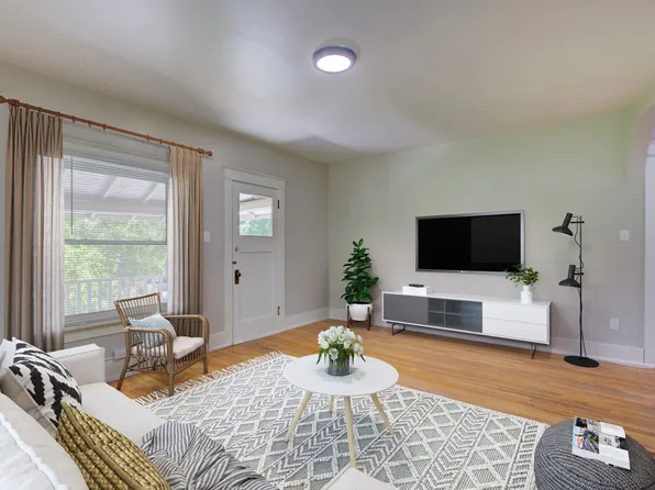 787 Corona, 787 N Corona St APT 1, Denver, CO 80218