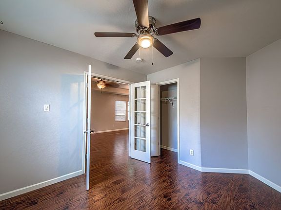 4th image of 132 Wistoria Ct