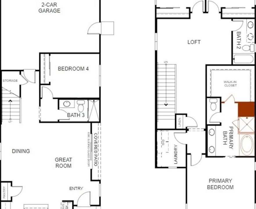 2nd image of 15587 S 180th Ave