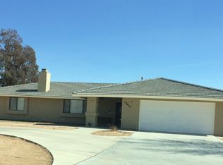 Apple - sou 13870-13870 Hopi Rd, Apple Valley, CA 92307 | Zillow