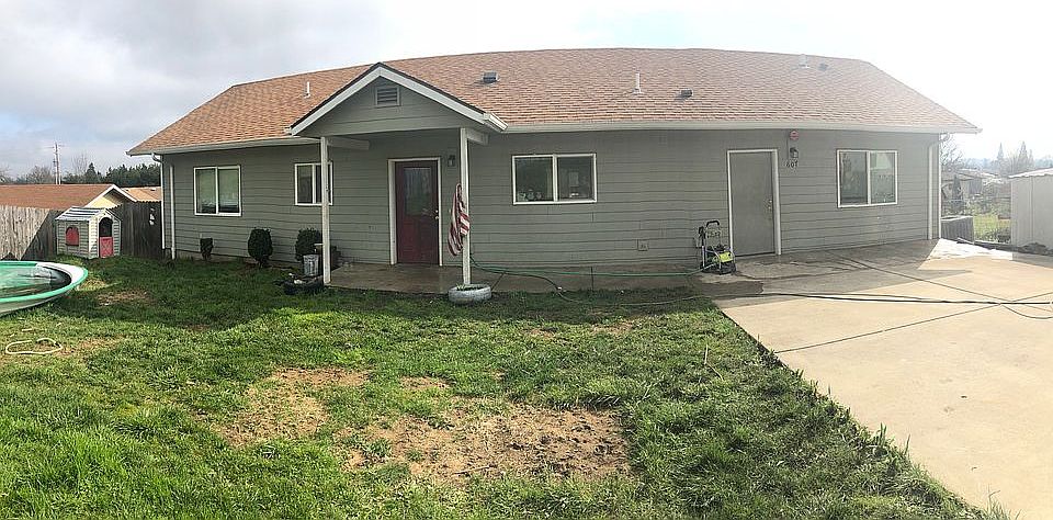 1st image of 607 N 9th St