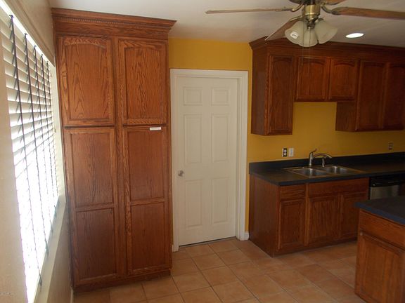 5th image of 2324 W CORTEZ Street