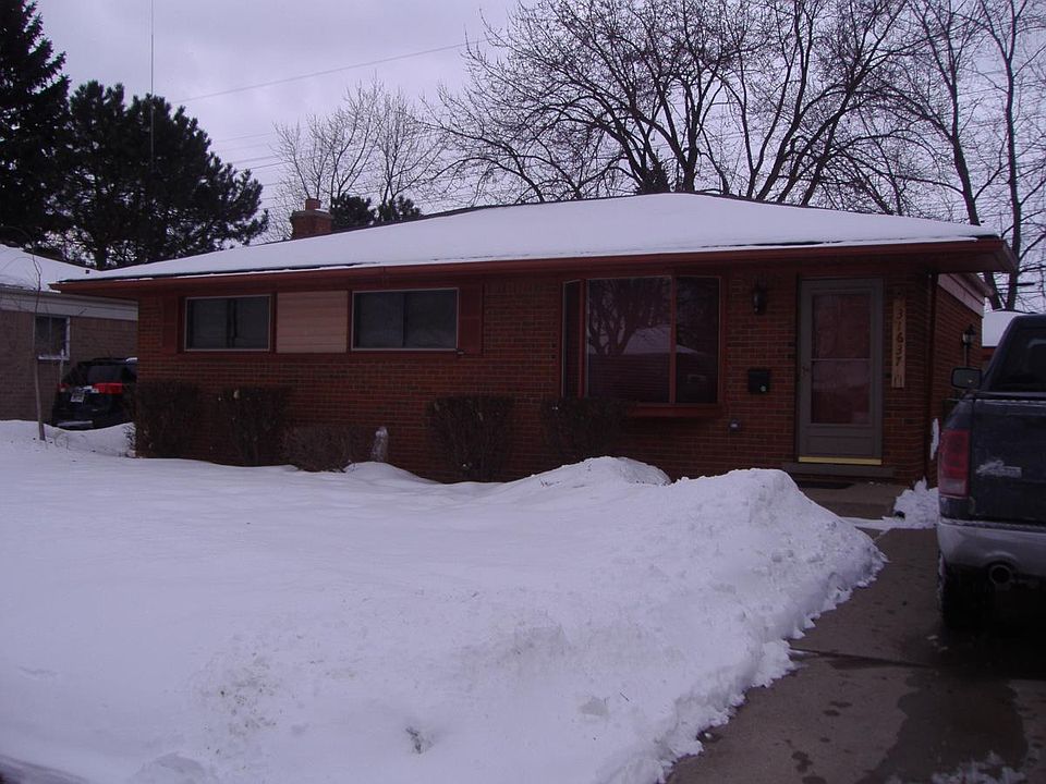 1st image of 31637 Iroquois Dr