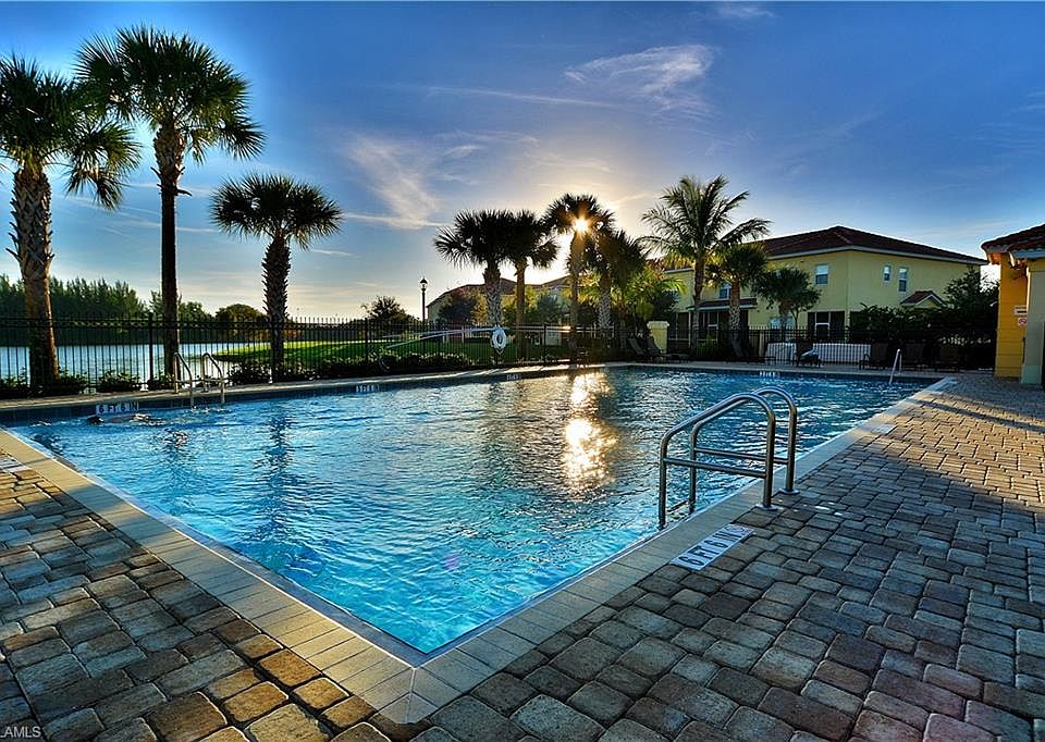 2nd image of 16228 Via Solera Cir APT 105