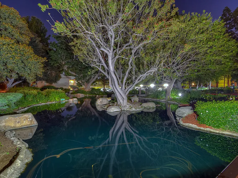 LAKE DIANNE — Photo 14