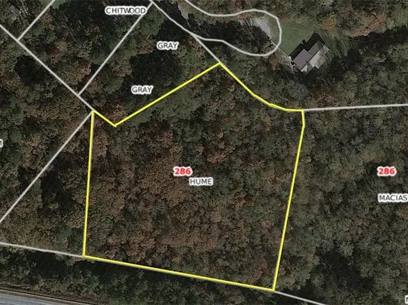 0 Sherwood St #24, Toccoa, GA 30577