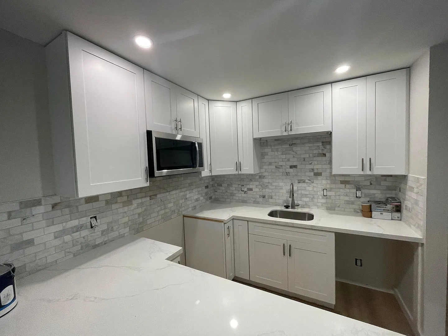 Bright and Updated Maui Lani Terraces One Bedroom — Photo 1