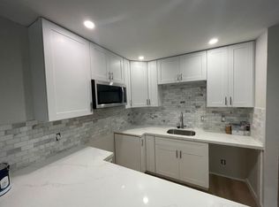 3740 Honoapiilani Hwy, Lahaina, HI 96761