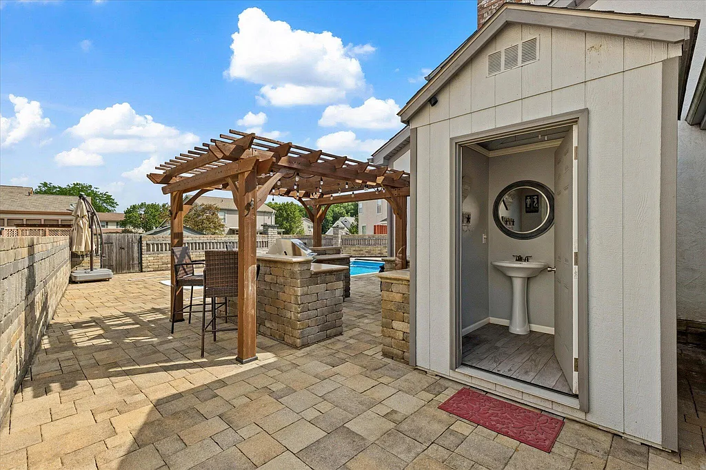Property photo 5