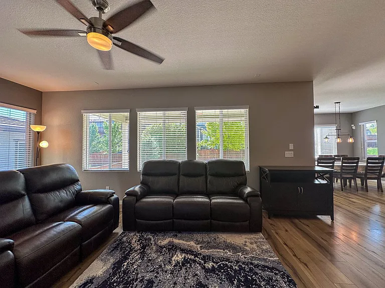 14035 Touchstone St — Photo 11