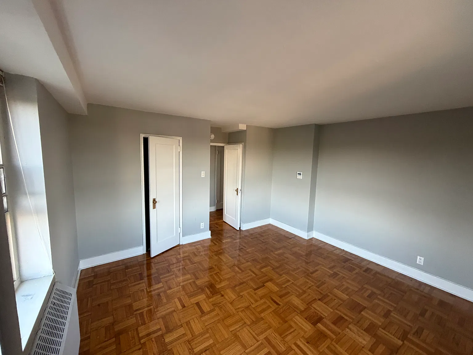 1 bed, 750 sqft, $2,375 — Photo 3