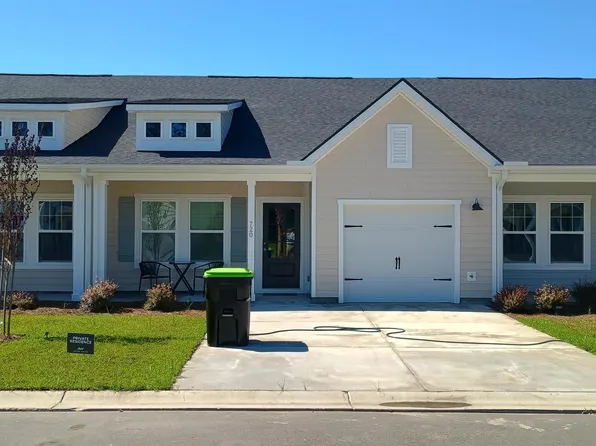 720 Ebb Tide Rd. #99, Little River, SC 29566