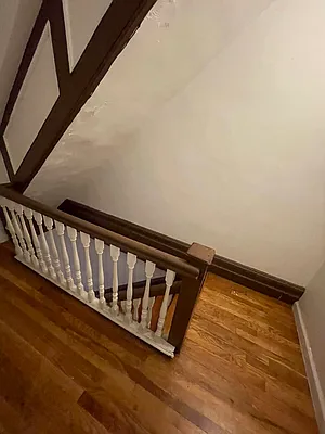 Rented by MADEHOME | media 12