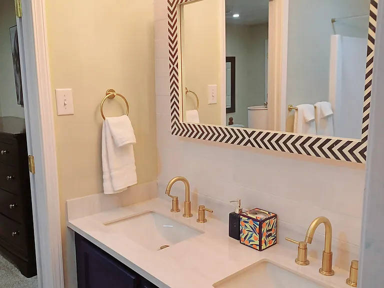 1319 Francis Station Dr — Photo 7