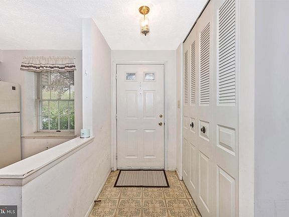 2nd image of 3734 Castle Ter Unit 120-142