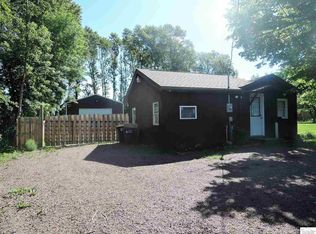 500 19th Ave W, Ashland, WI 54806