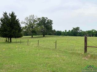 Tbd Fm 3053, Kilgore, TX 75662