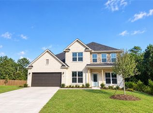 5505 Julep Ct, Cumming, GA 30028