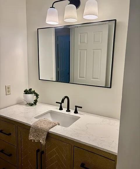 304 Brentwood Point — Photo 5