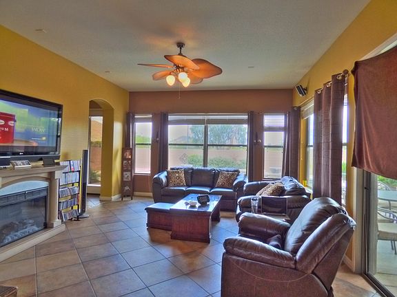 3rd image of 5030 W Lariat Ln