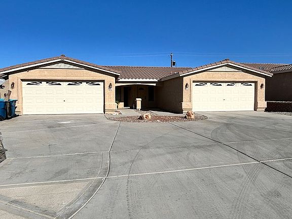 2nd image of 2895 Havasupai Blvd Unit 102