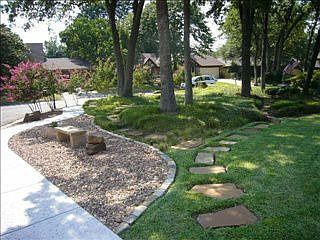 3rd image of 3907 San Luis Ct