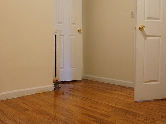 4th image of 1512 Amsterdam Ave APT 16