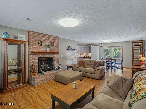 5th image of 5427 Malachi Cir