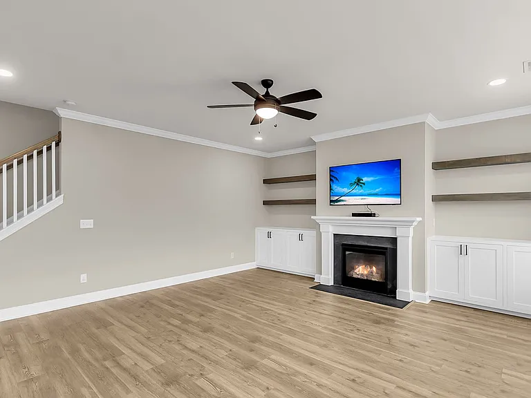 687 Black Pine Rd — Photo 28