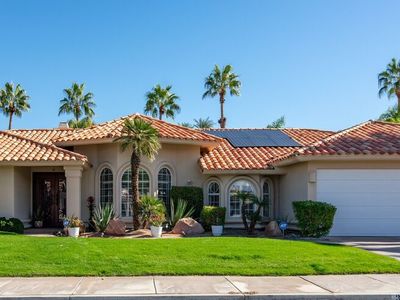 38610 Desert Mirage Dr, Palm Desert, CA, 92260