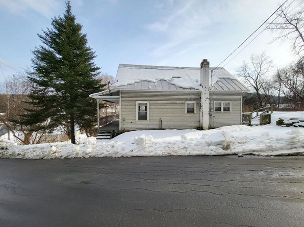 Williamstown VT Real Estate - Williamstown VT Homes For Sale | Zillow